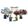 LEGO City Szybki pościg - 343682 - zdjęcie 2